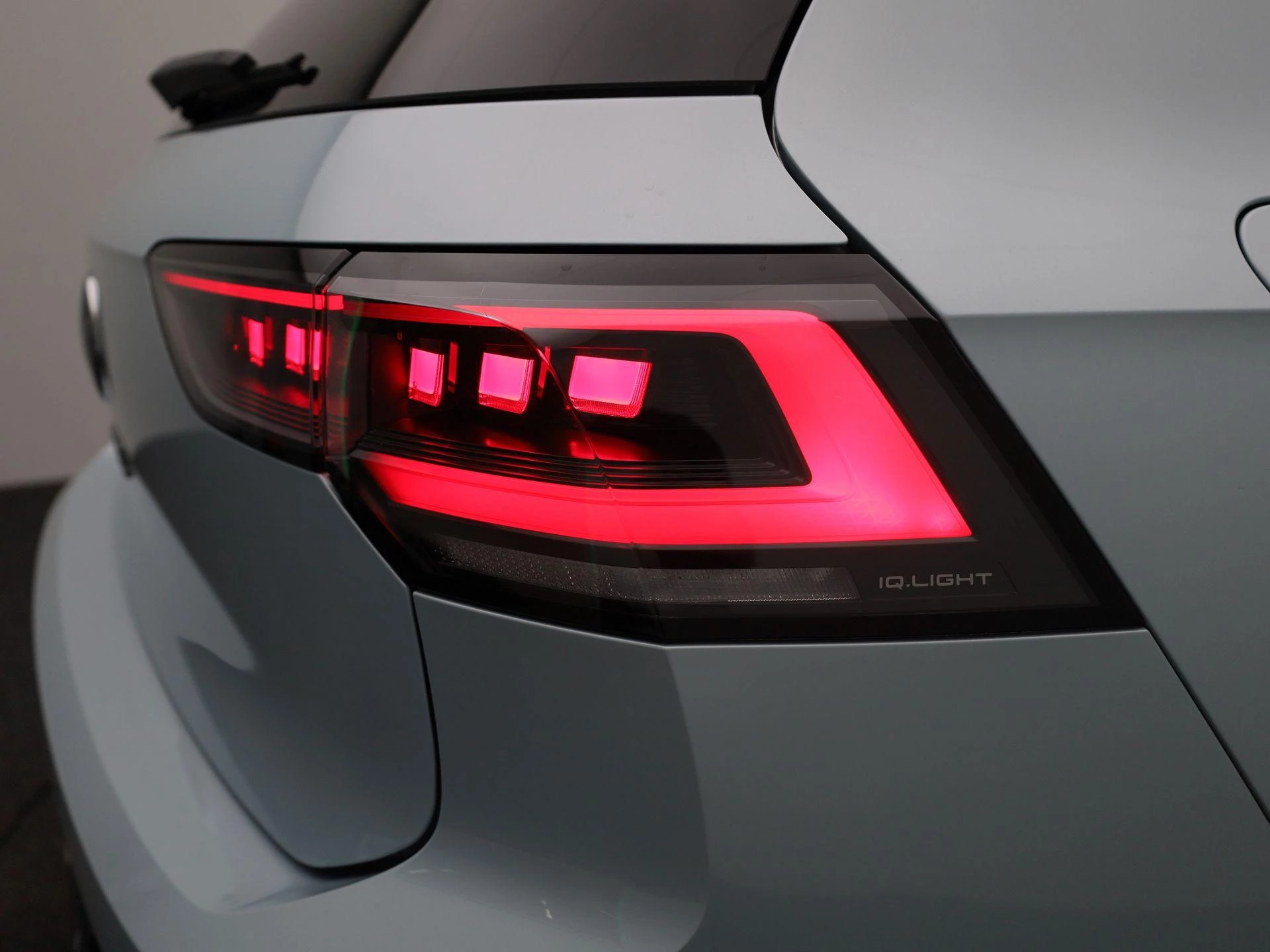 Volkswagen-Golf-image-34