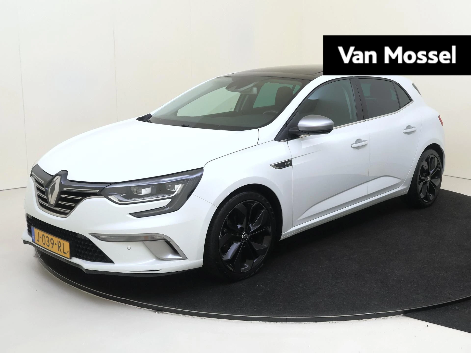 Renault-Mégane-image-0