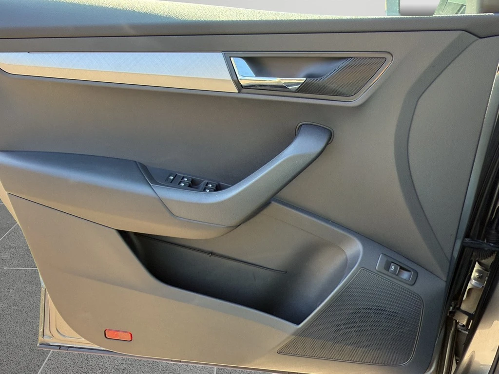 Škoda-Karoq-image-12