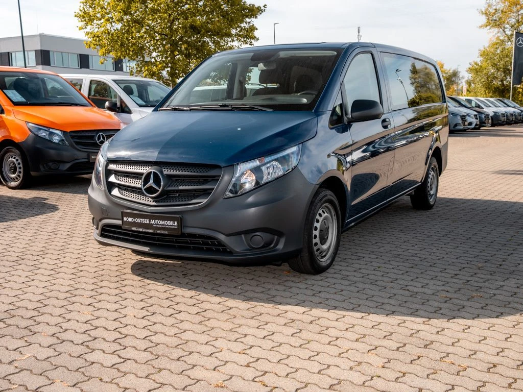 Mercedes-Benz-Vito 114-image-6