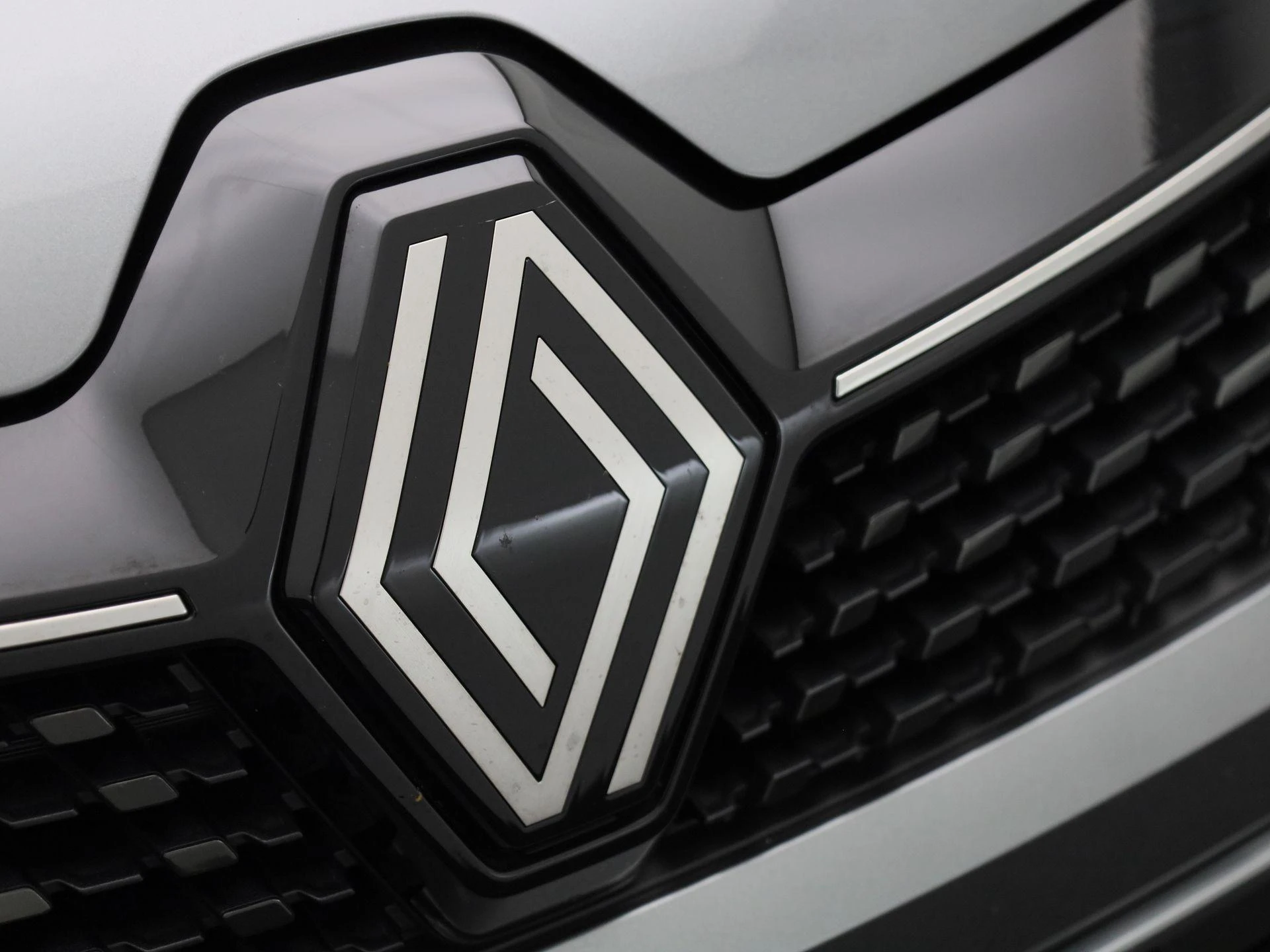 Renault-Clio-image-29