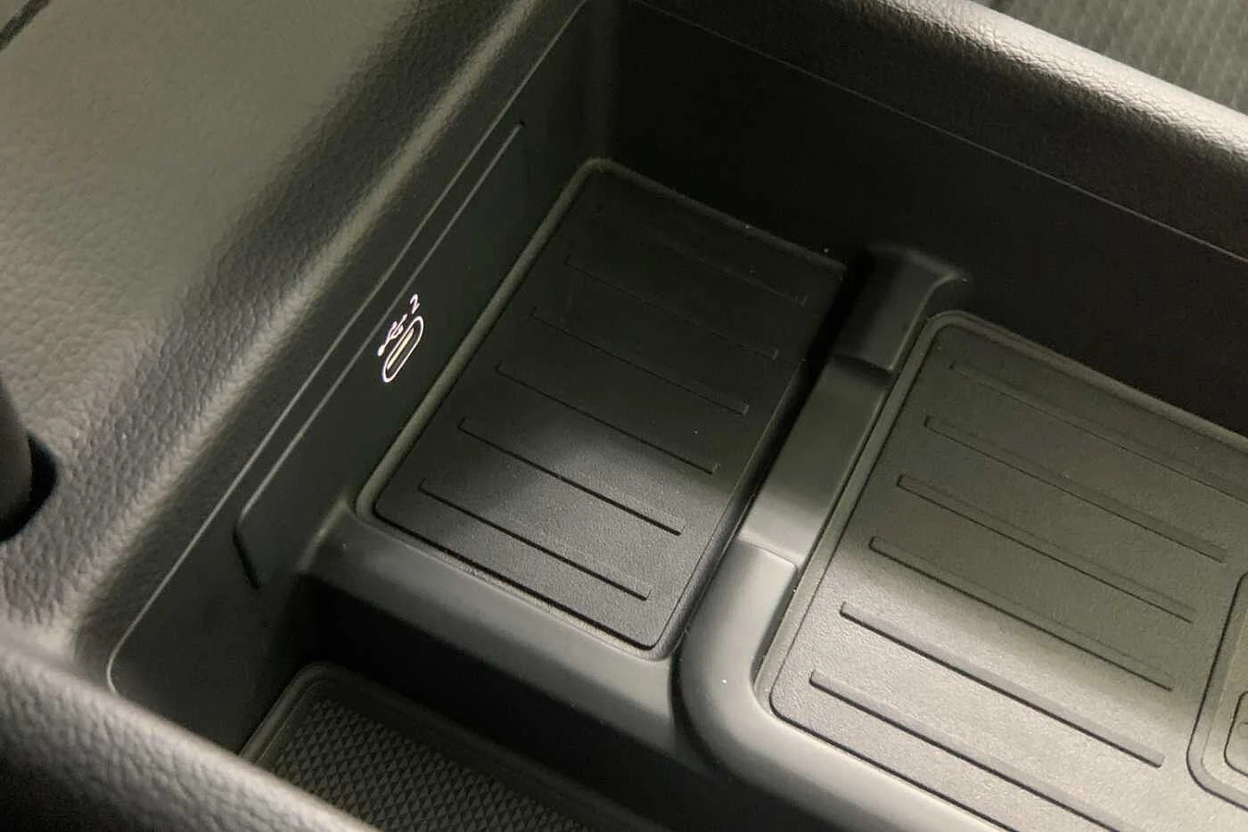 Audi-A5-image-29