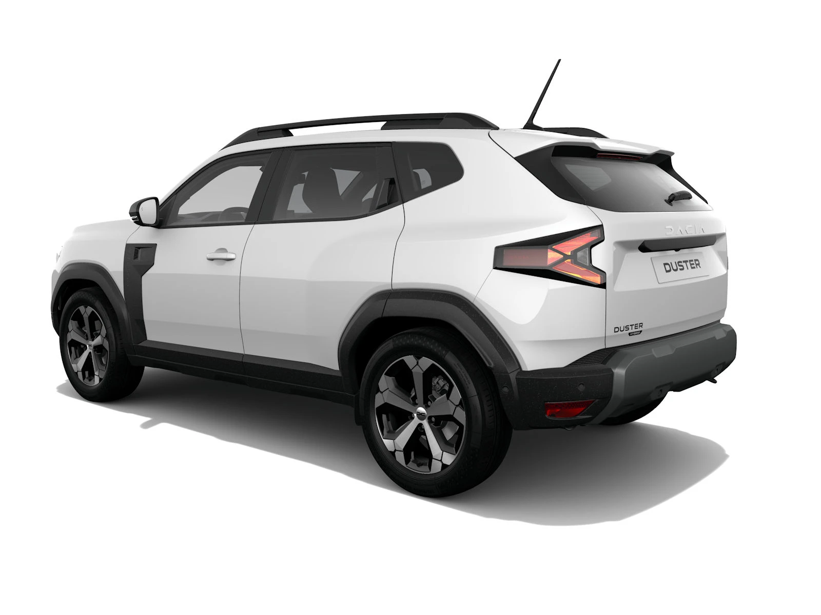 Dacia-Duster-image-2
