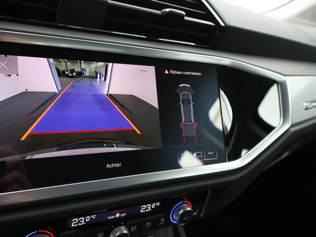 Audi-Q3-image-17