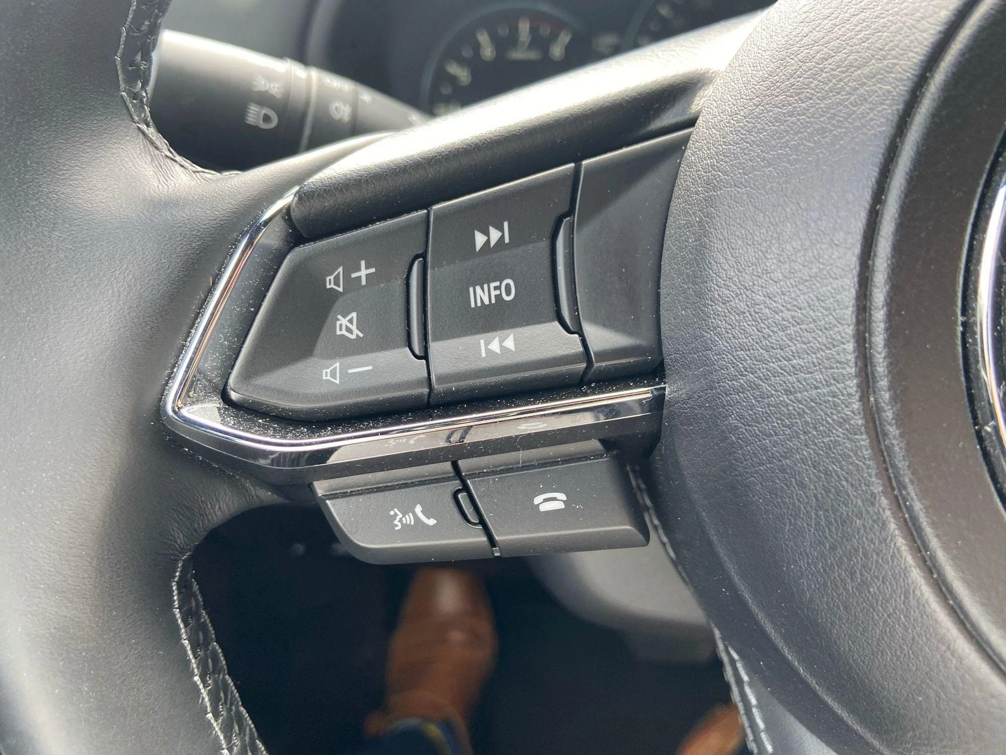 Mazda-CX-5-image-9