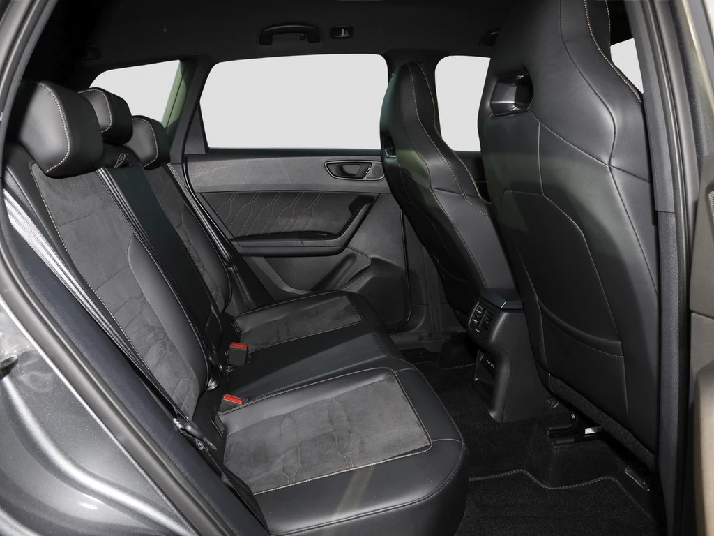 CUPRA-Ateca-image-9