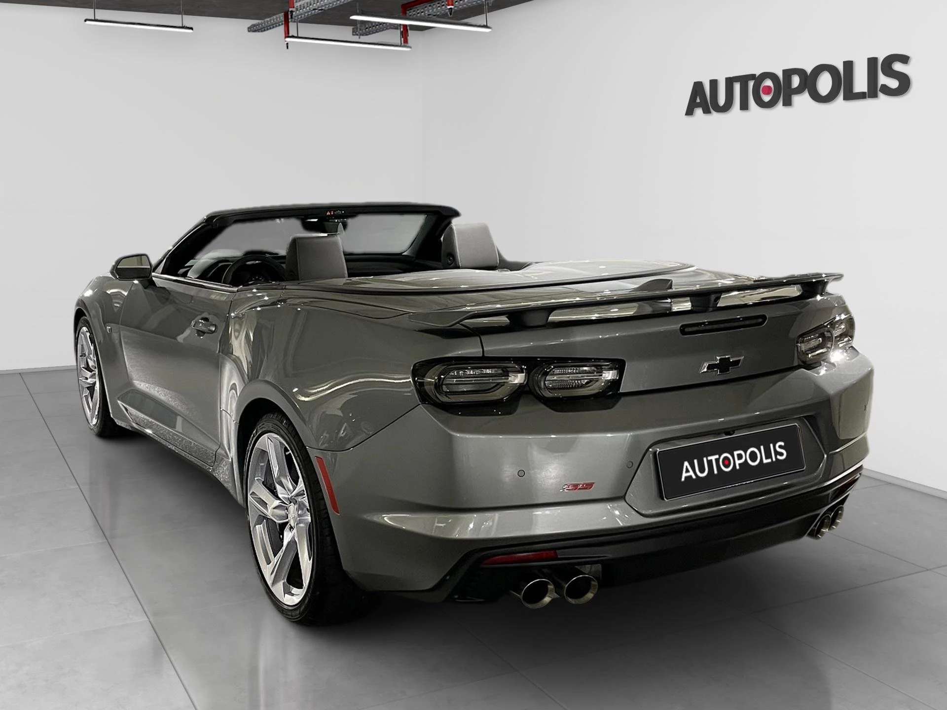 Chevrolet-Camaro-image-20