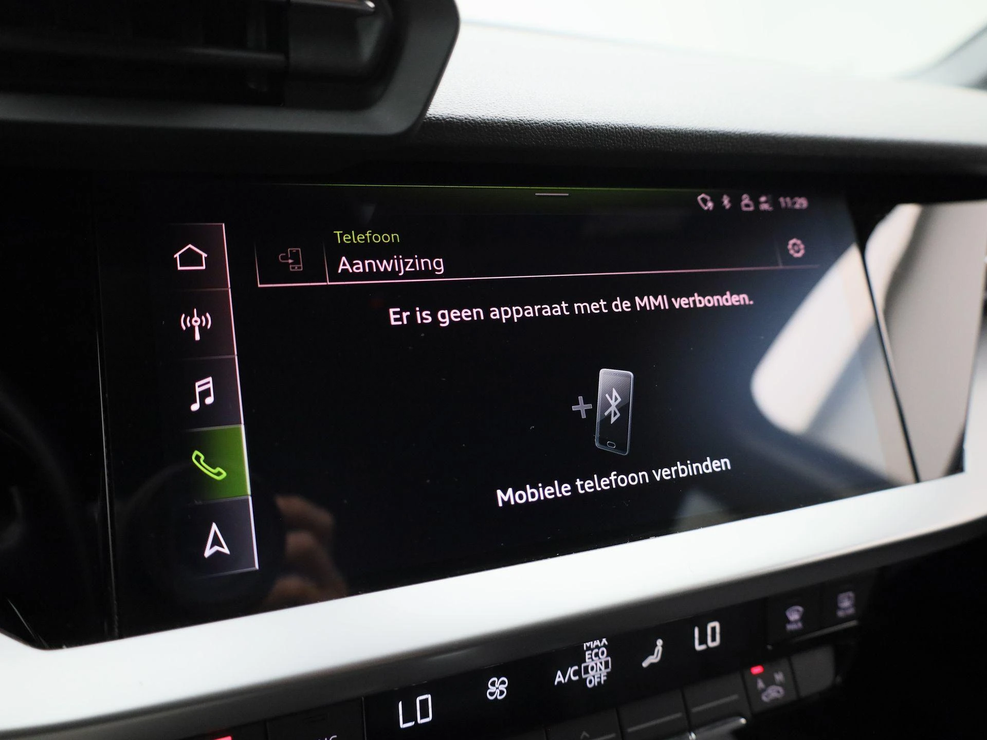 Audi-A3-image-28