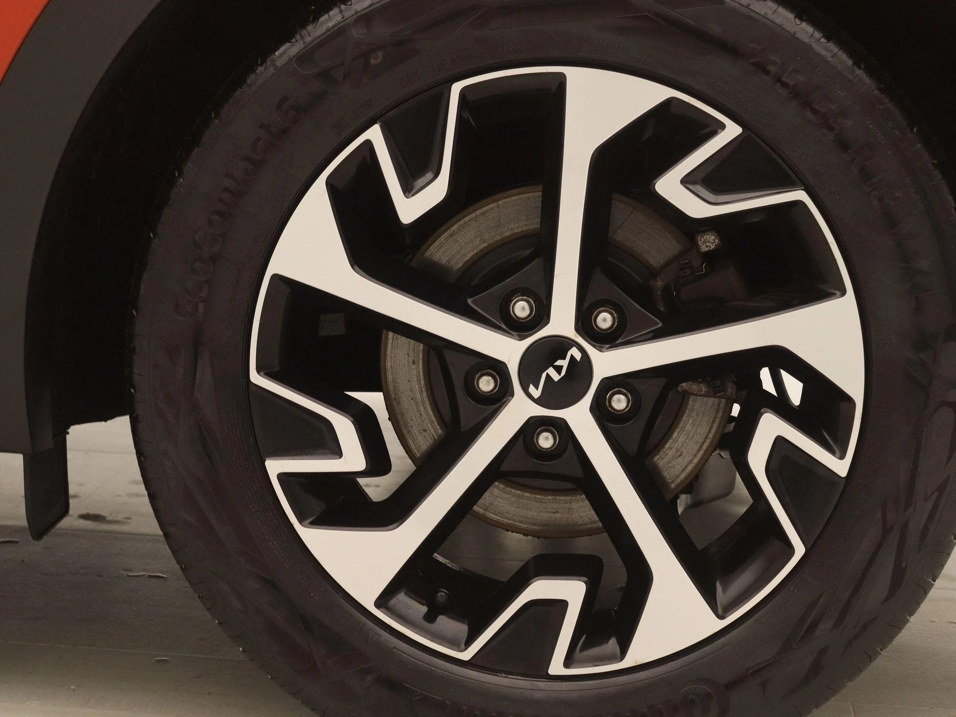 Kia-Sportage-image-17