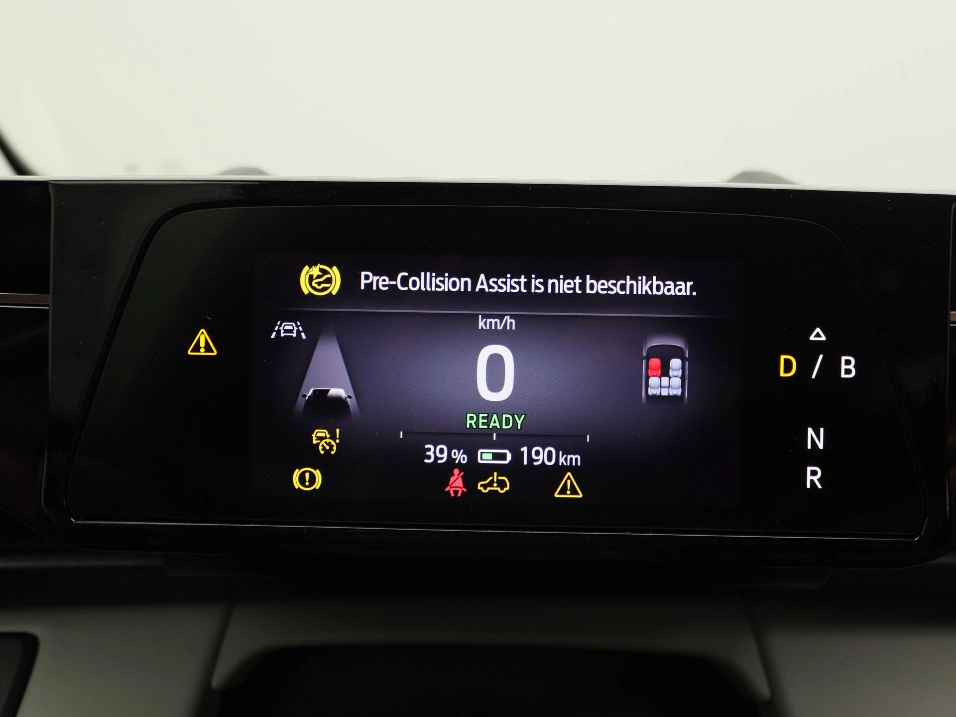 Ford-Explorer-image-7