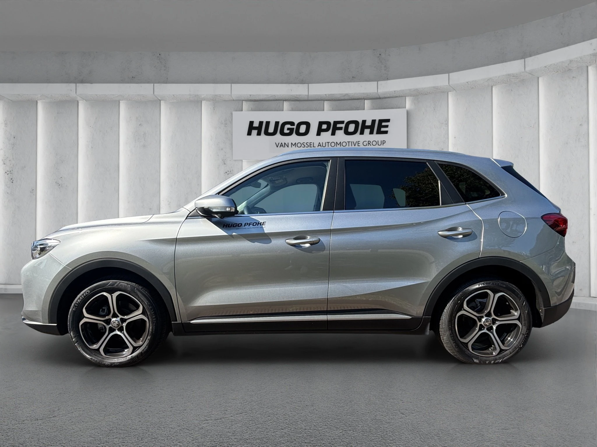 MG-ZS-image-1
