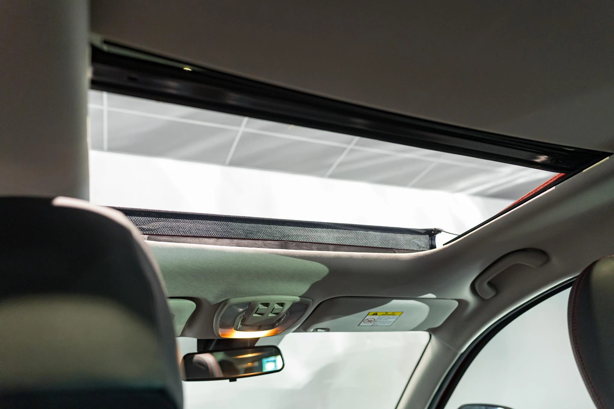 BAIC-X55-image-19