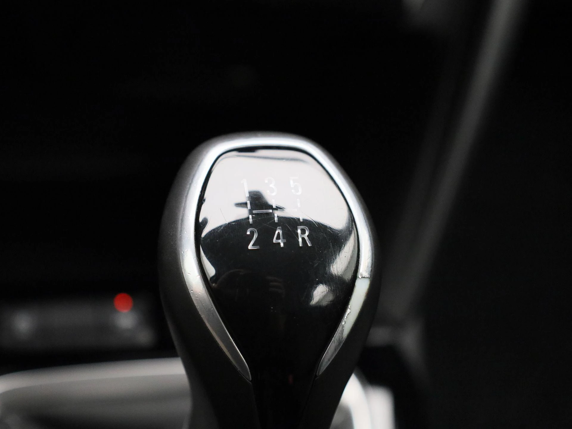 Opel Corsa 1.2 Edition