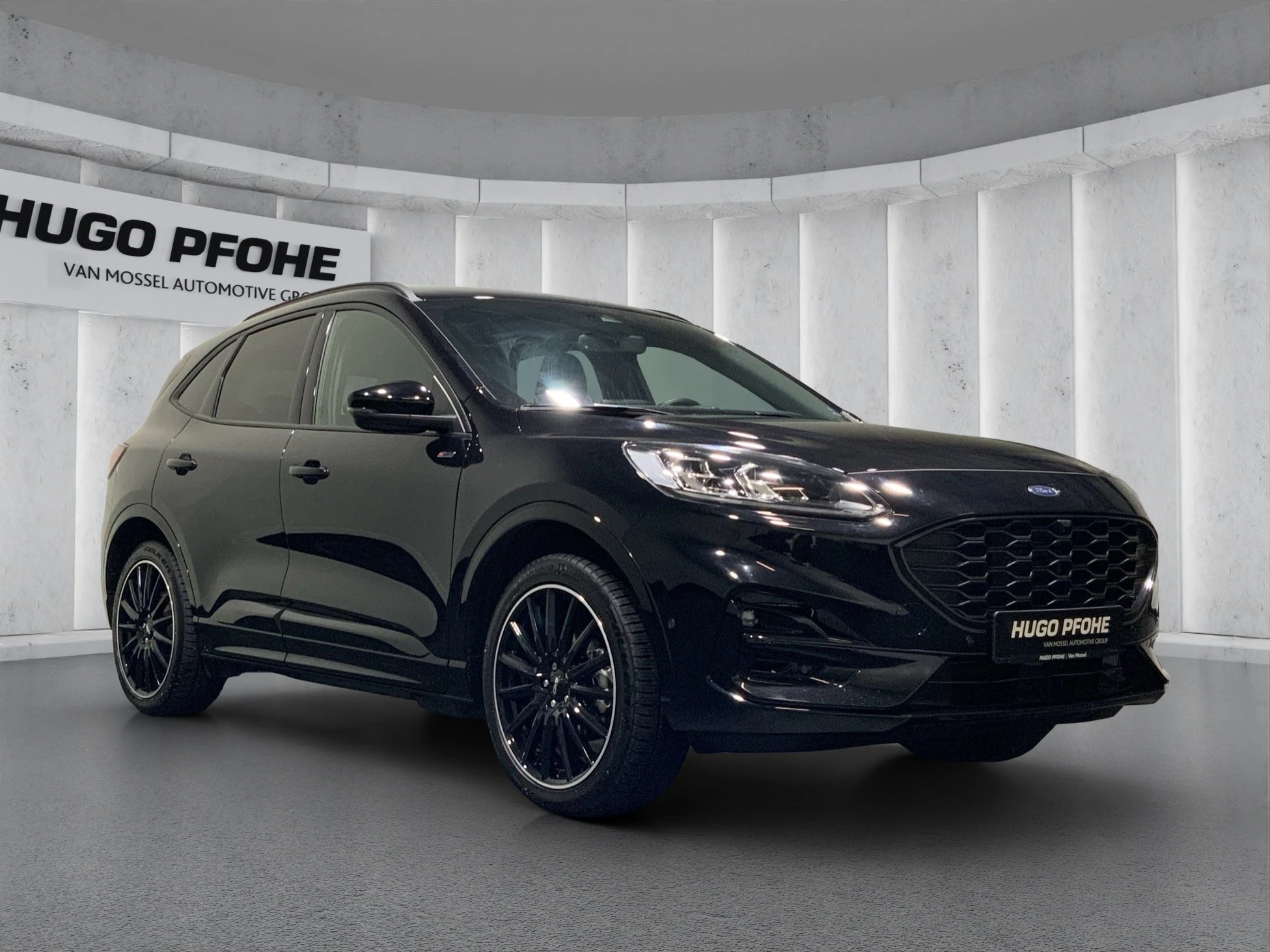 Ford-Kuga-image-6