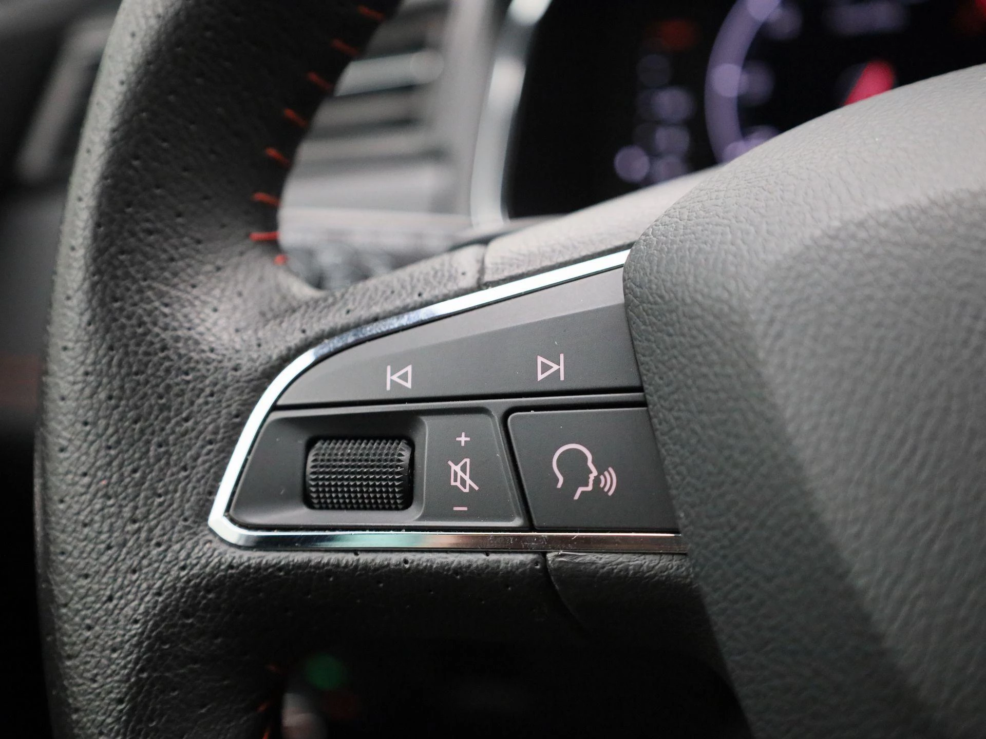 SEAT-Ibiza-image-17