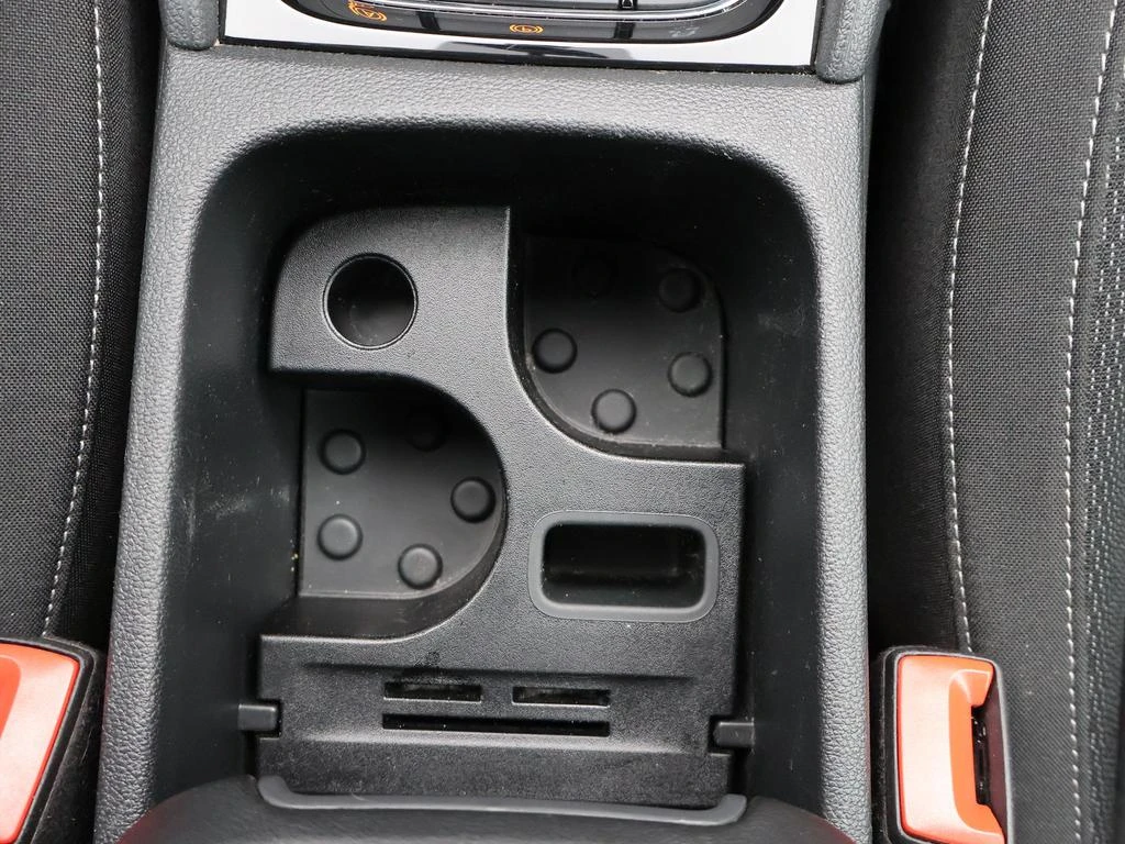 Škoda-Karoq-image-21