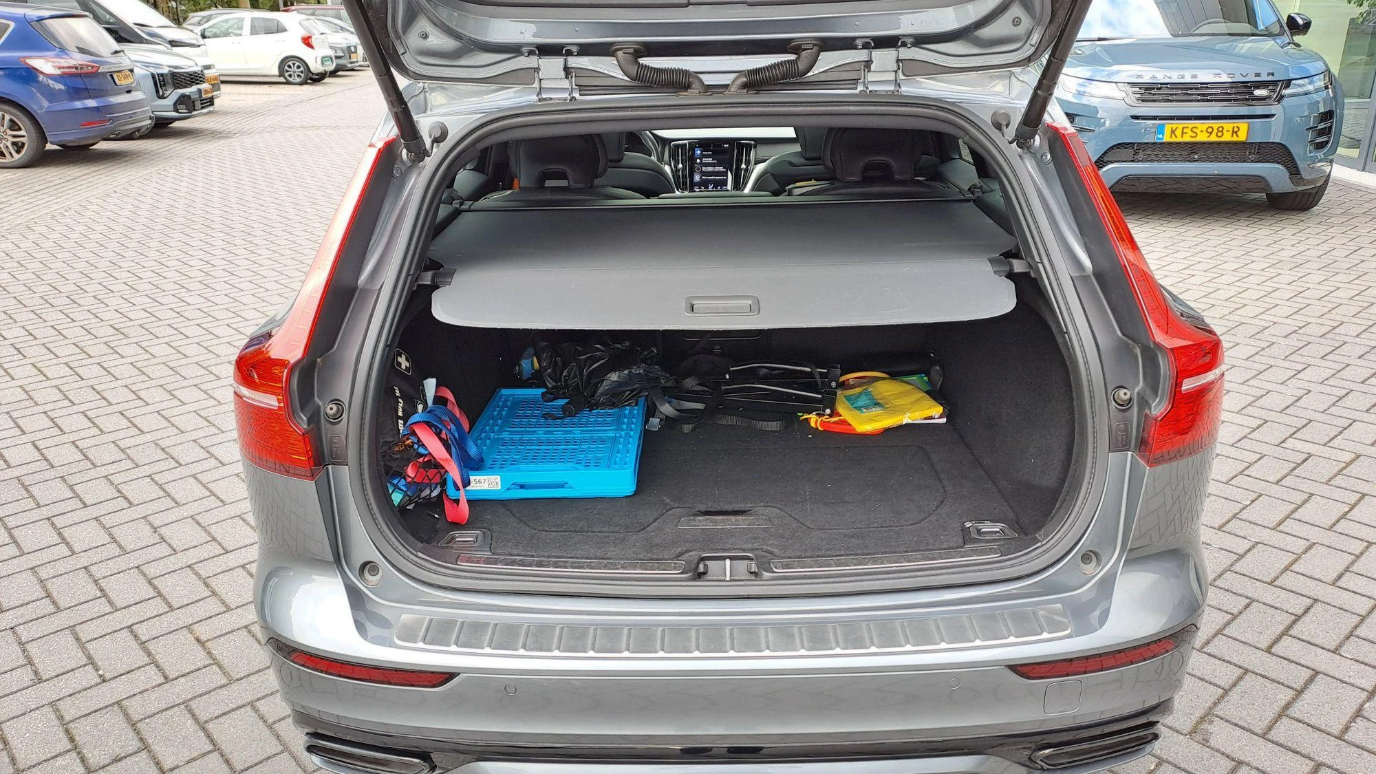 Volvo-V60-image-10