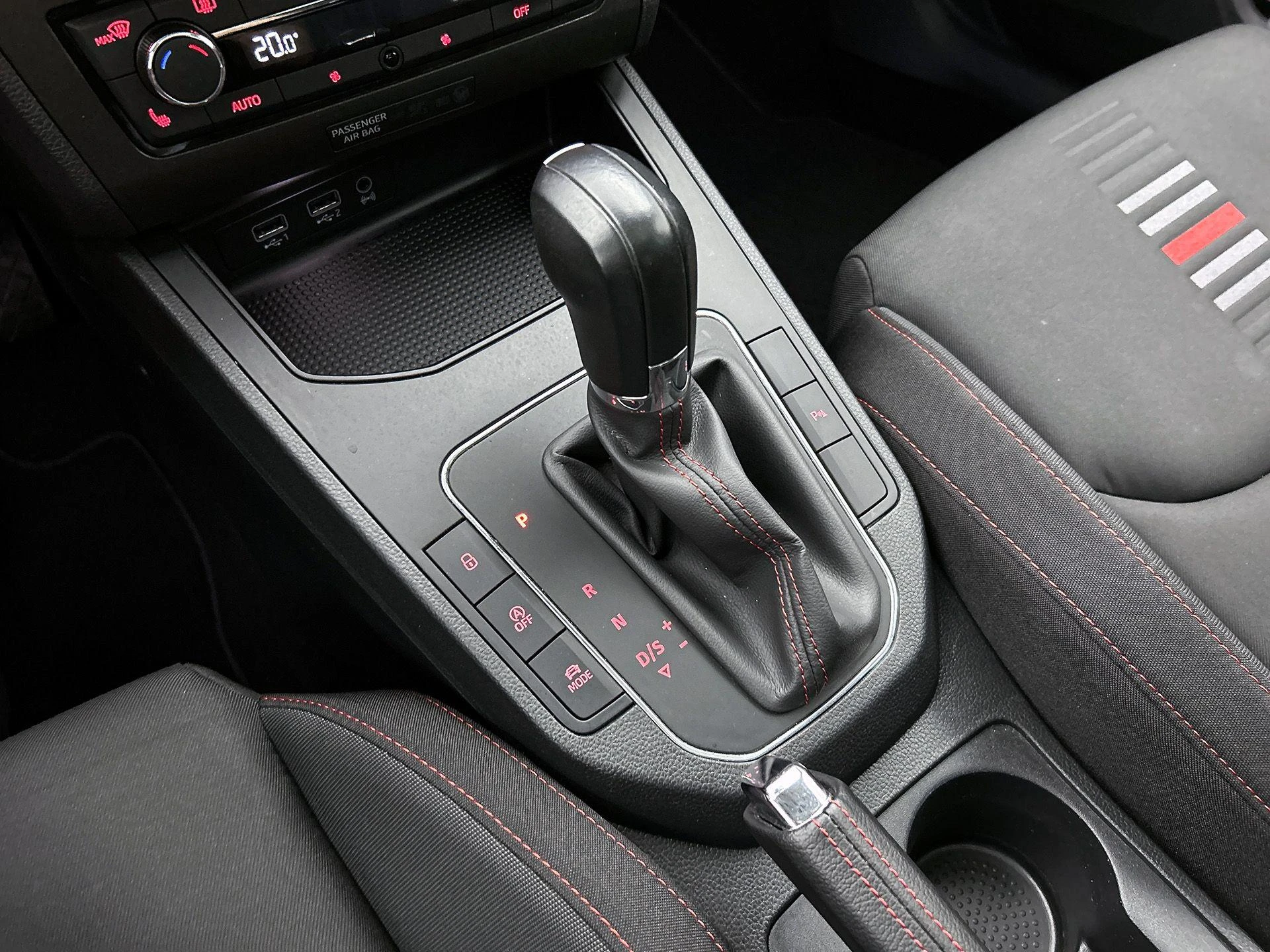 SEAT-Ibiza-image-14