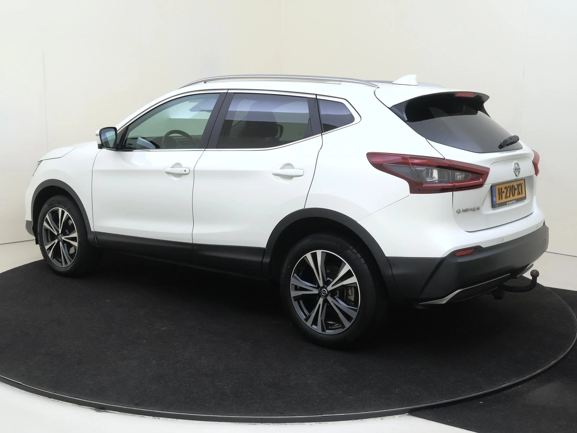 Nissan-QASHQAI-image-2