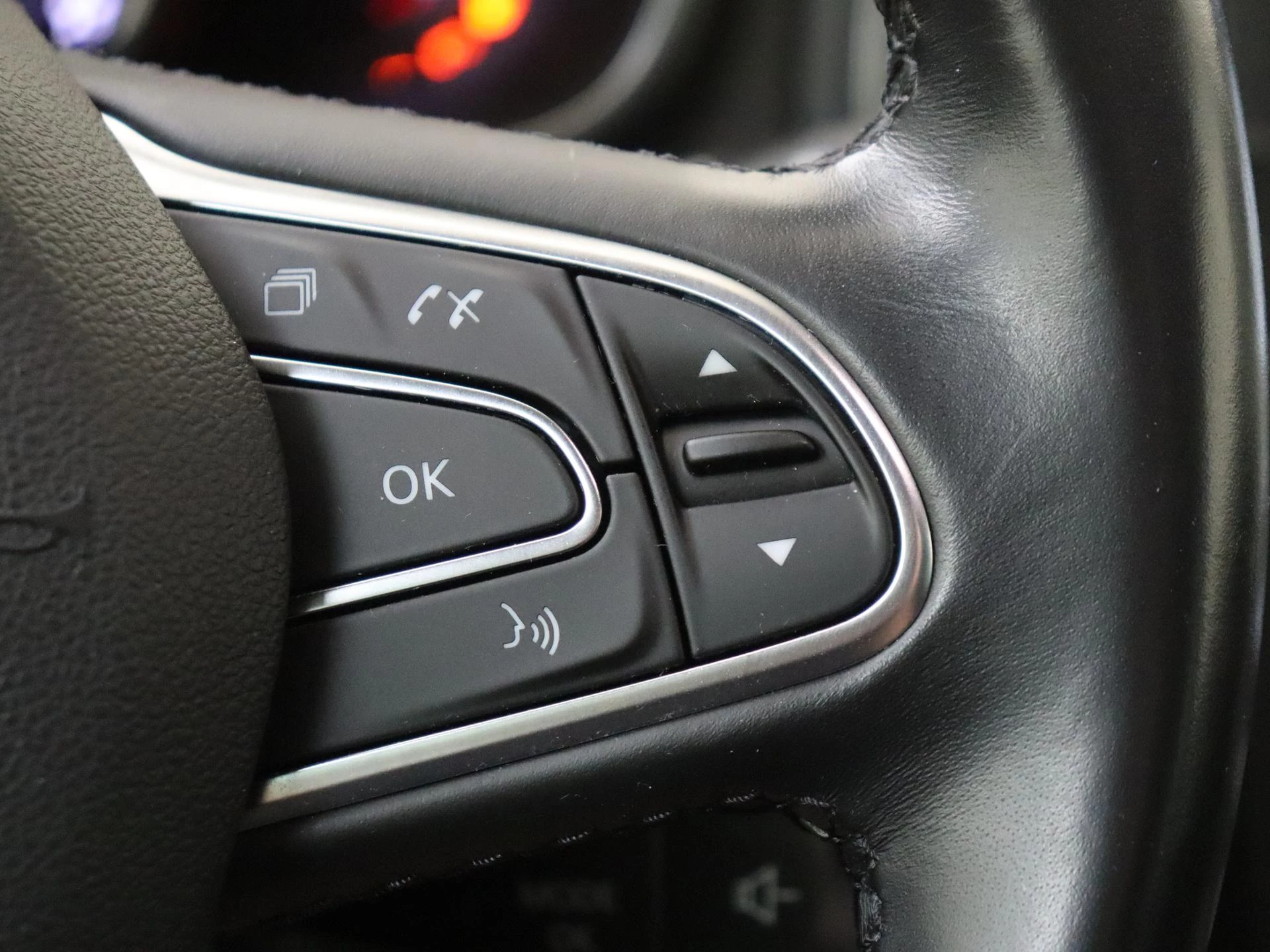 Renault-Mégane-image-13