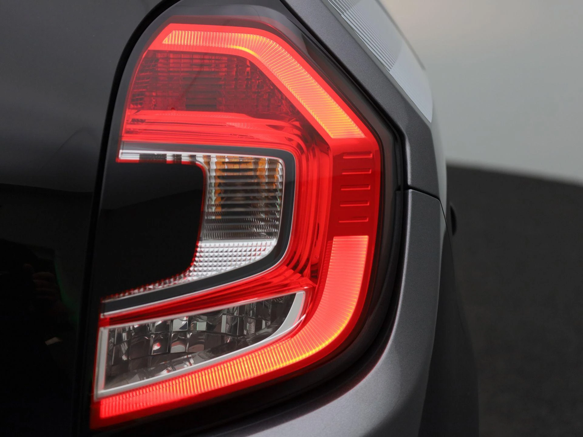 Renault-Twingo-image-32
