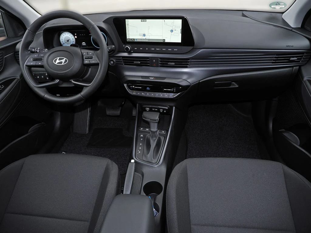 Hyundai-i20-image-11