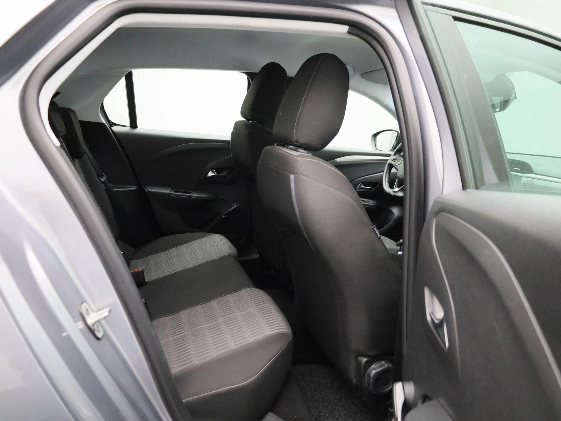 Opel-Corsa-image-29
