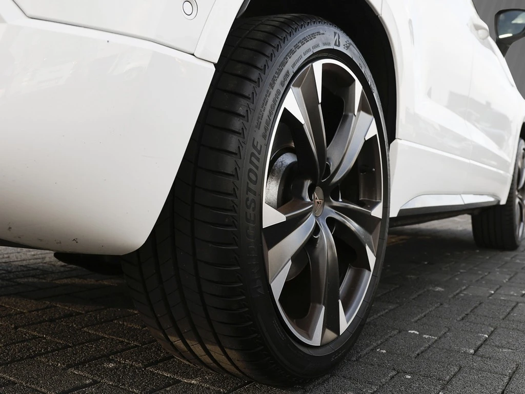 CUPRA-Ateca-image-4