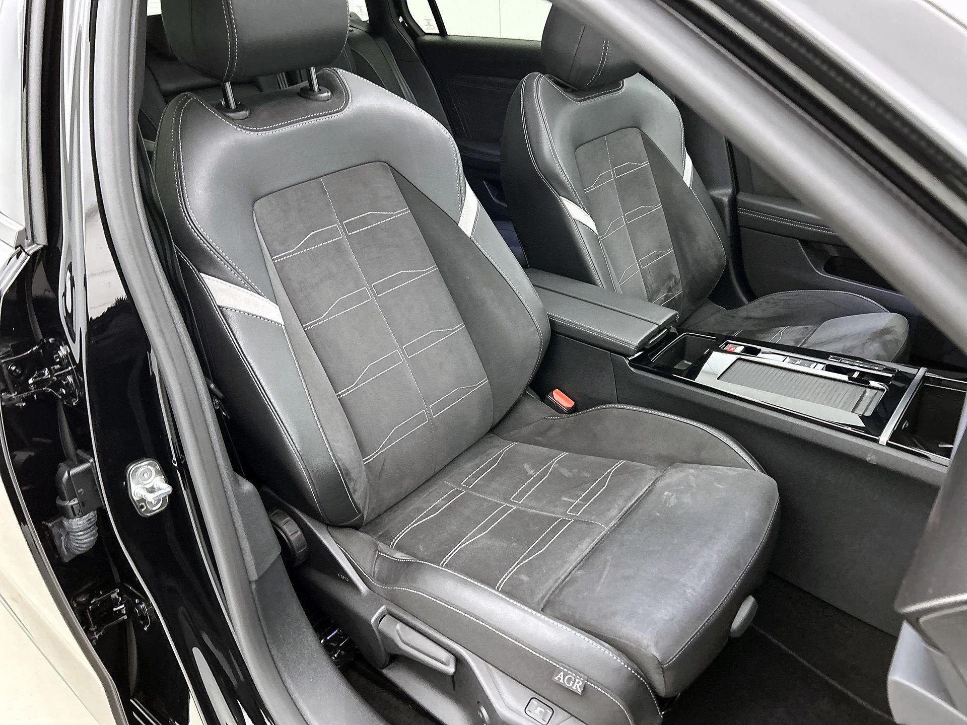 Opel-Astra-image-46