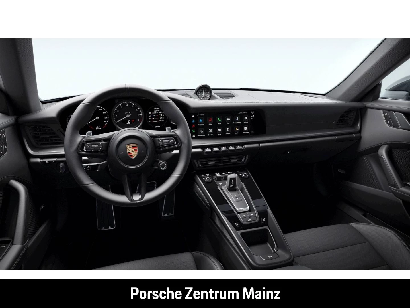 Porsche-911-image-4