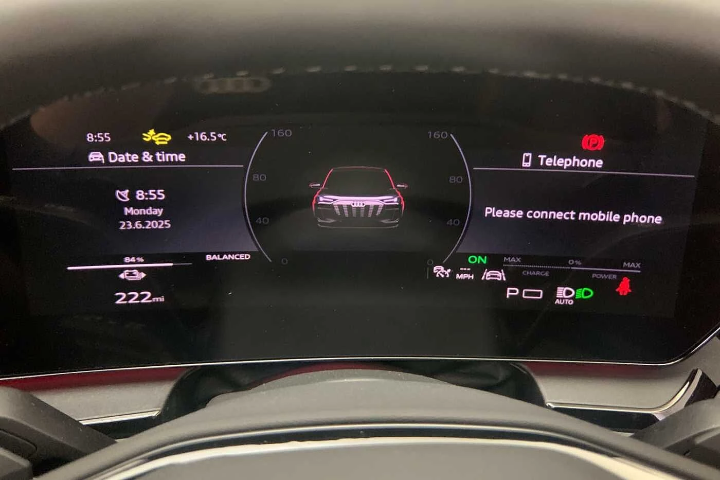 Audi-Q6 e-tron-image-12