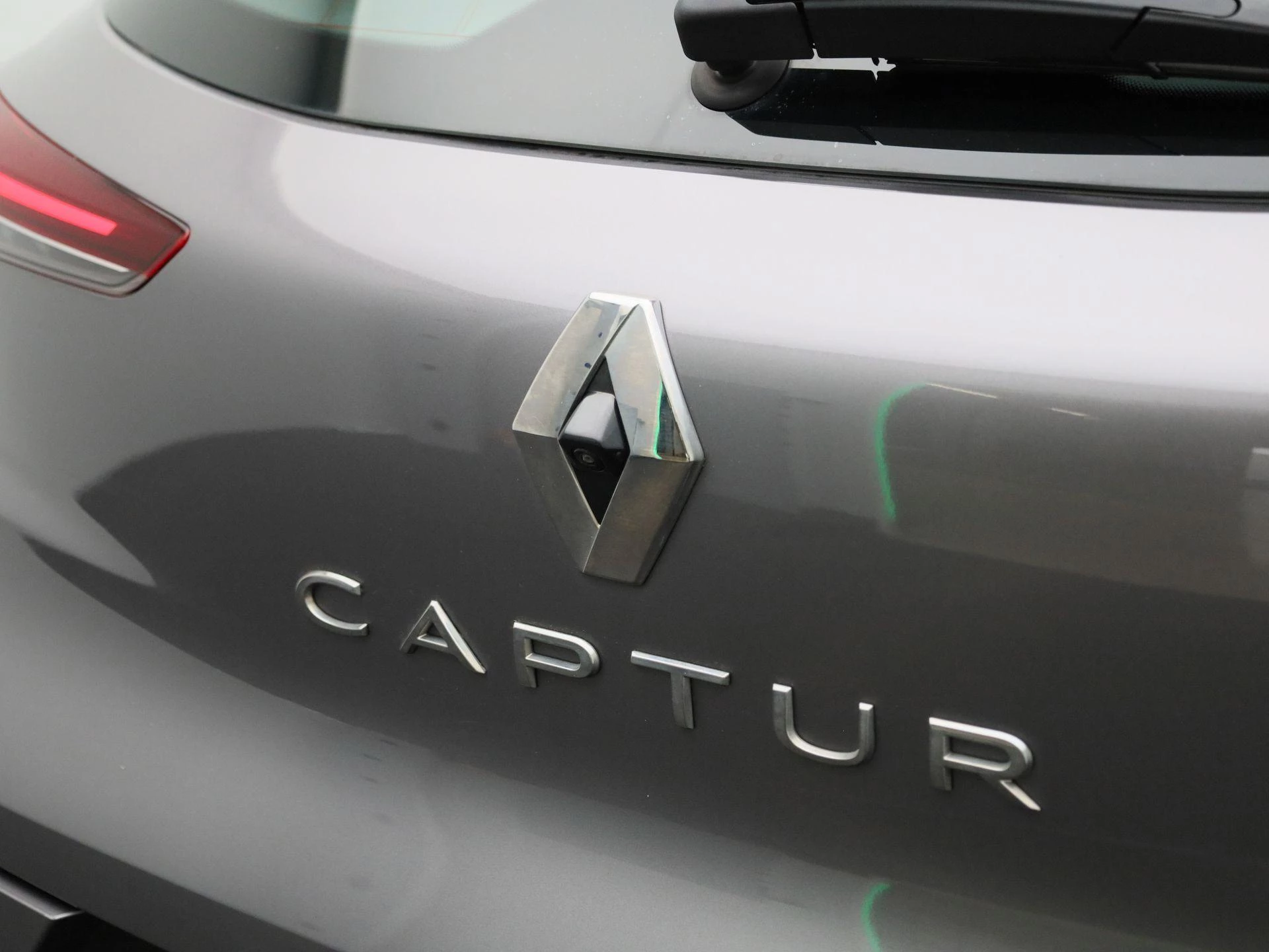 Renault-Captur-image-34