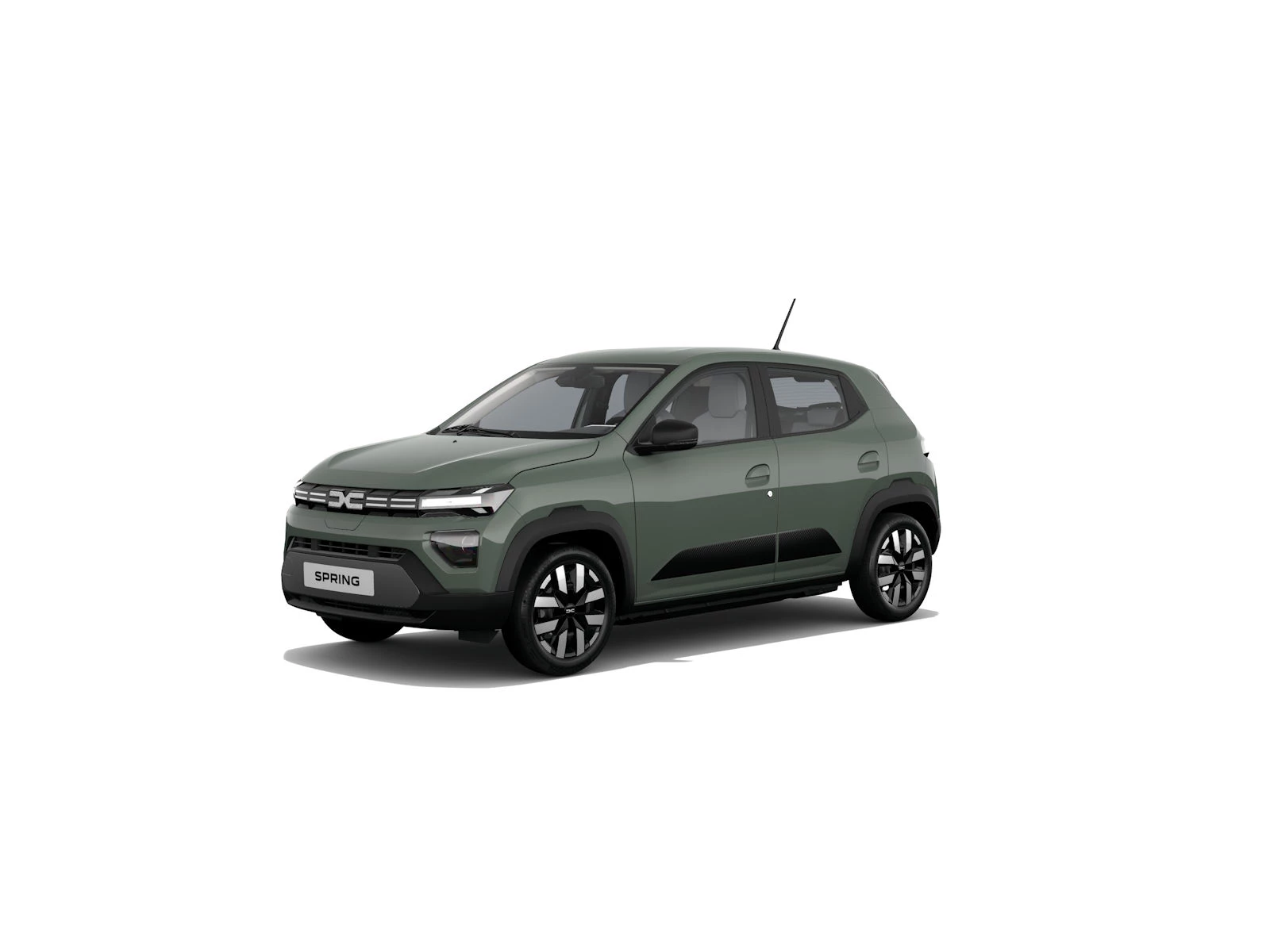 Dacia-Spring-image-5