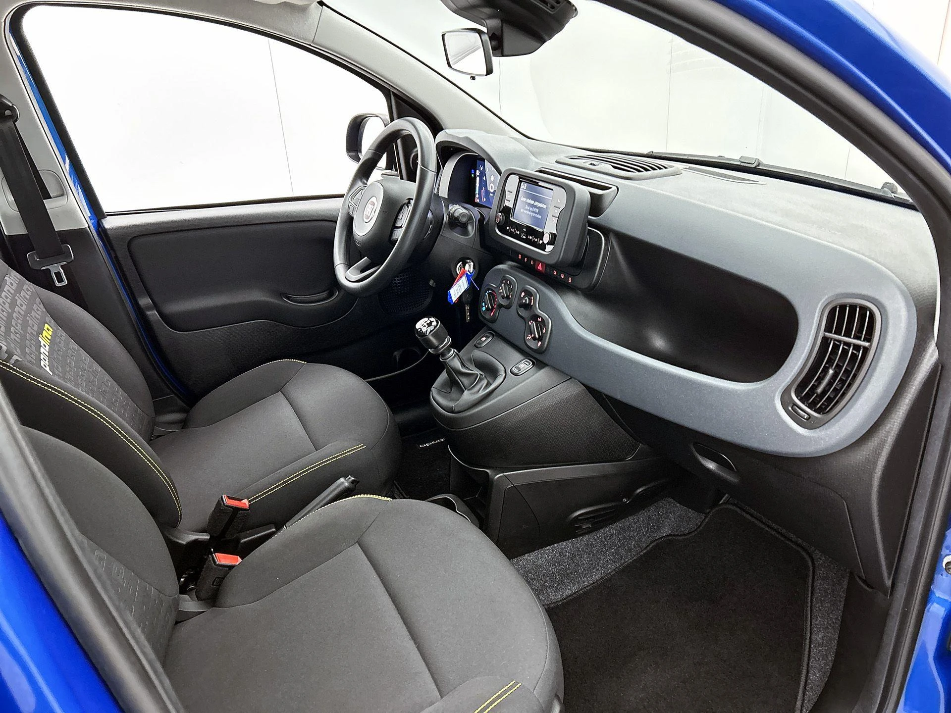 Fiat-Panda-image-20