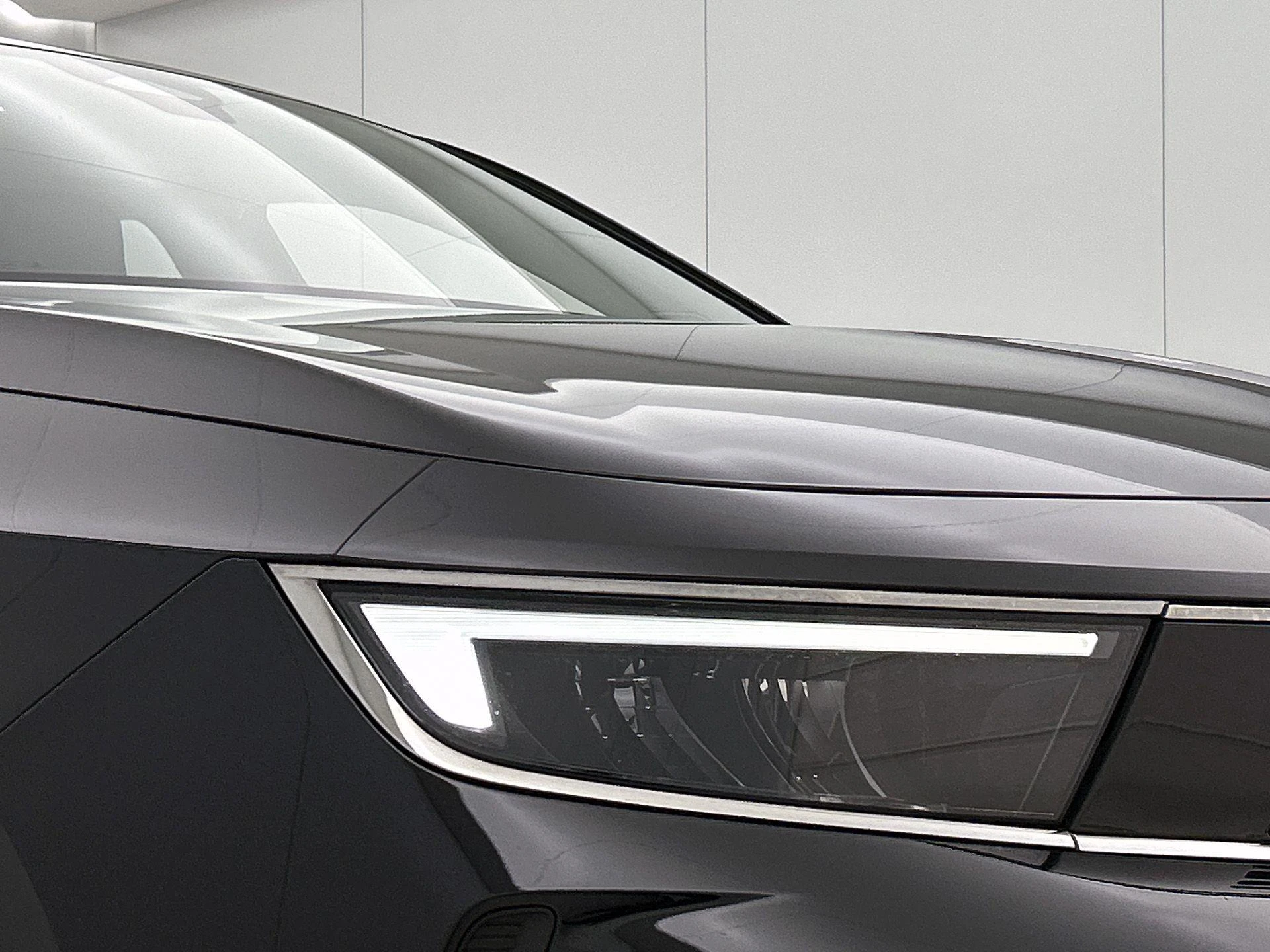 Opel-Astra-image-21