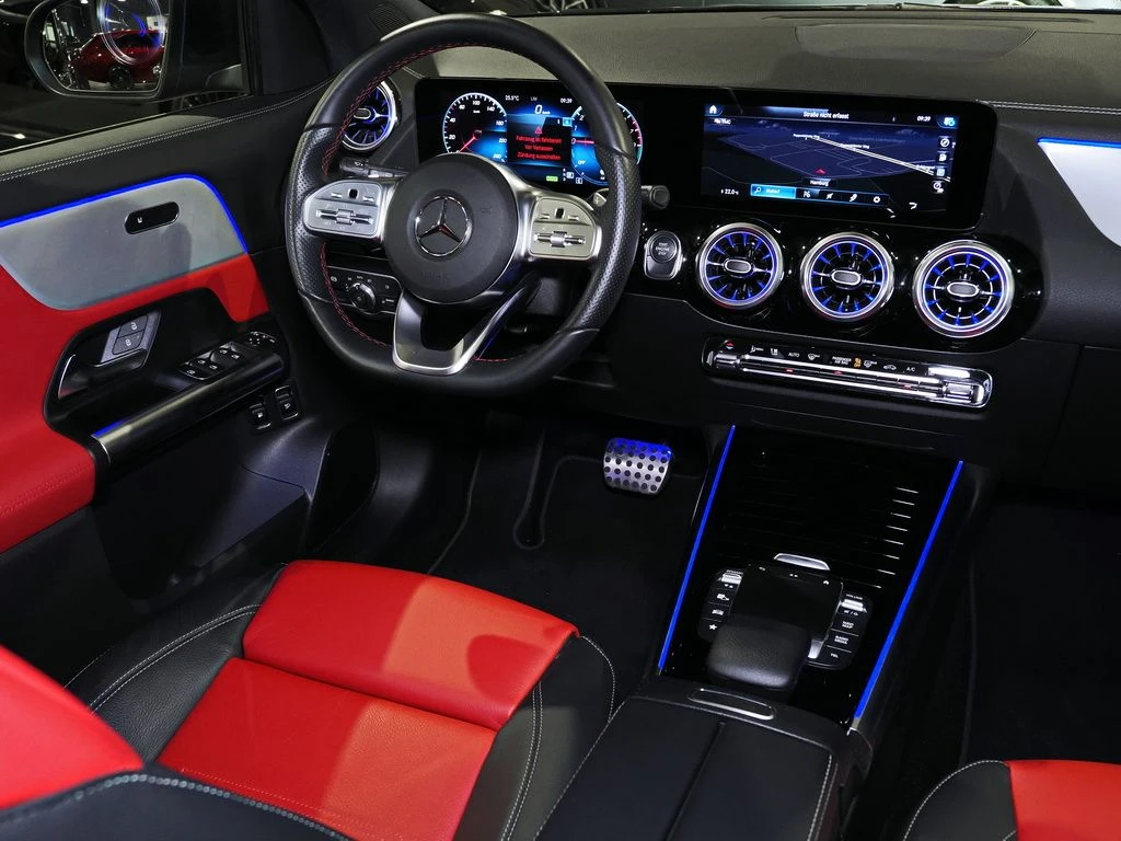 Mercedes-Benz-GLA 250 e-image-8