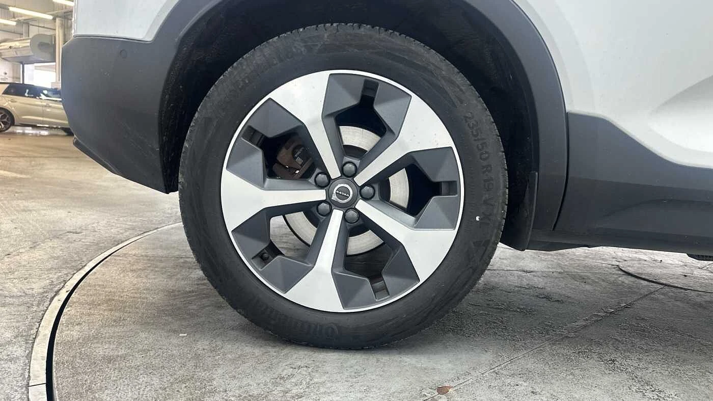 Volvo-XC40-image-10