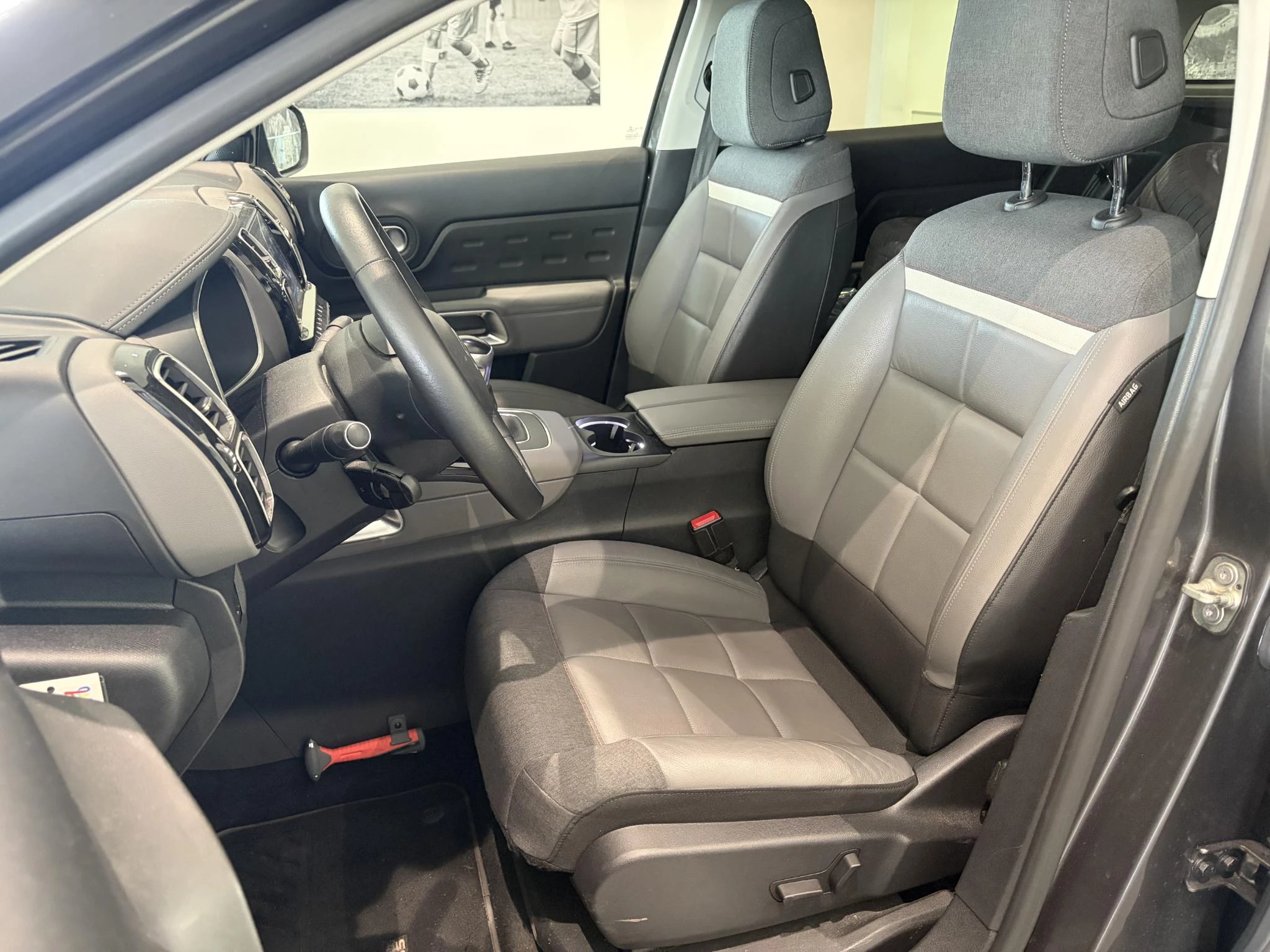 Citroën-C5 Aircross-image-10