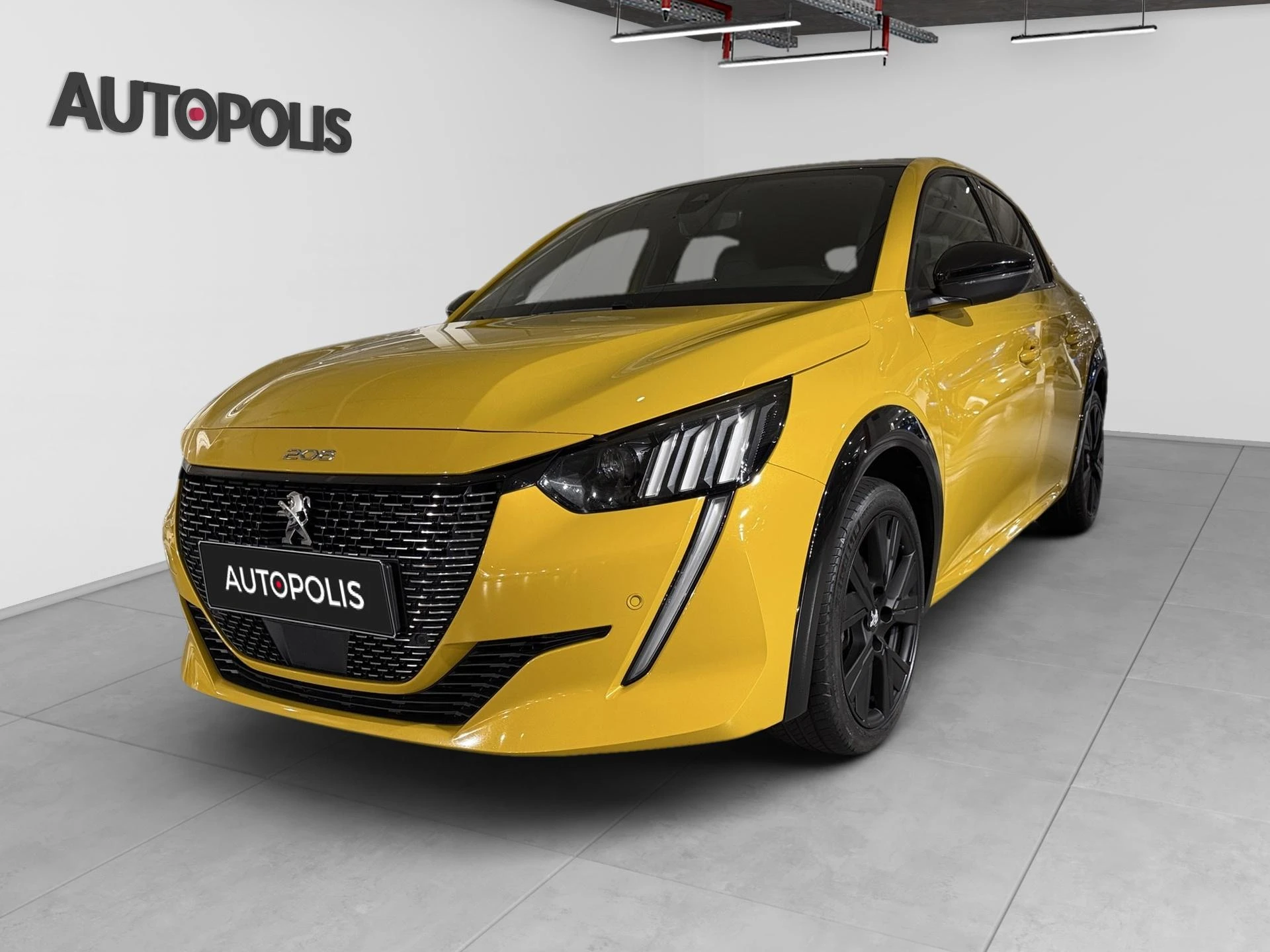 Peugeot-208-image-16