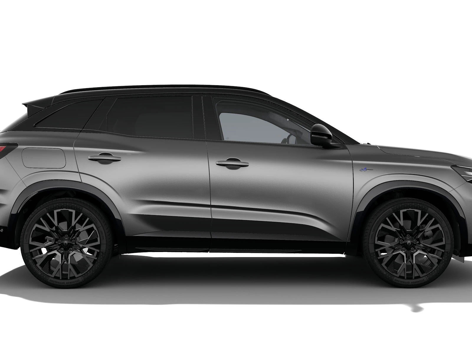 Renault-Austral-image-1