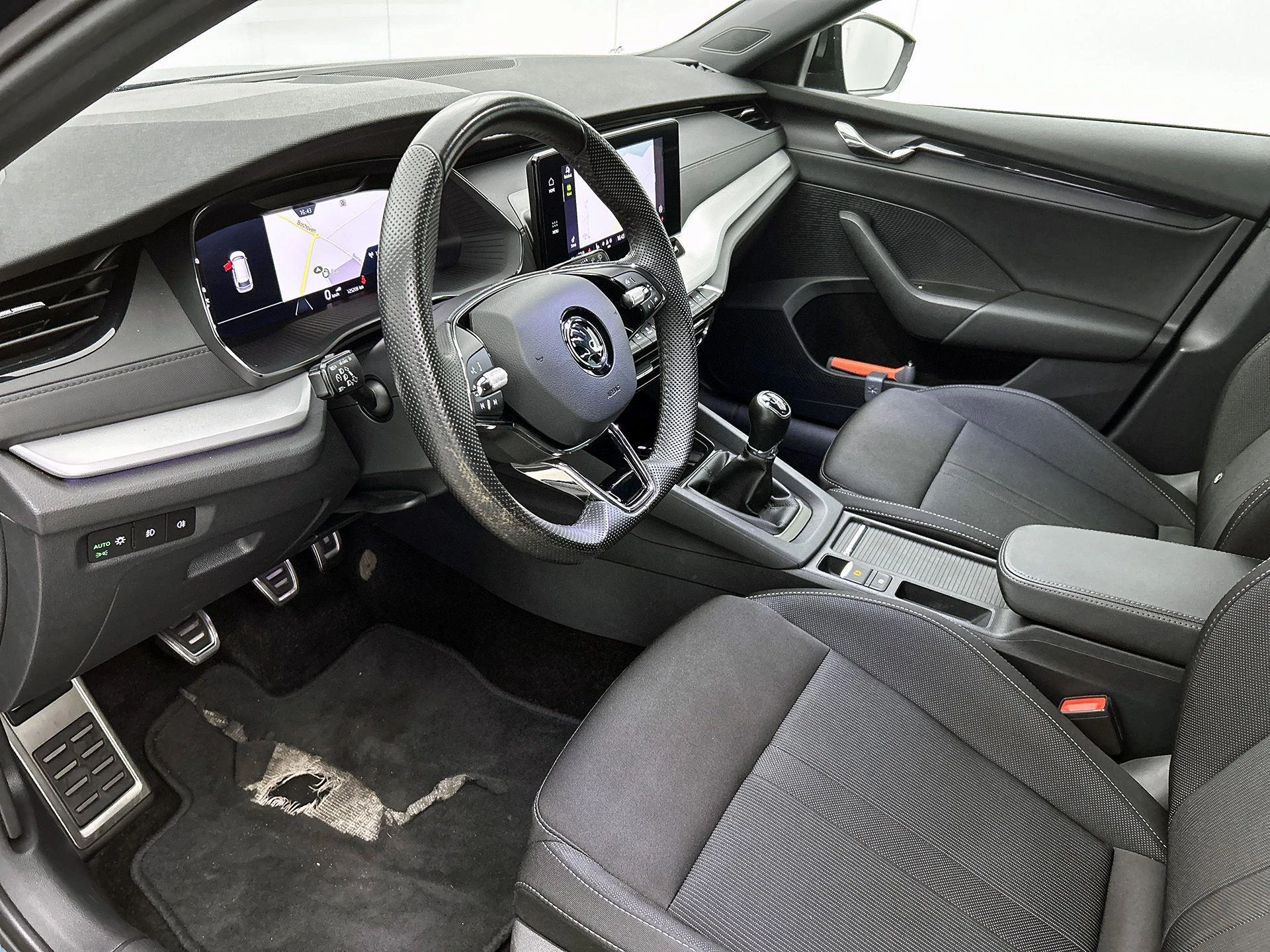 Škoda-Octavia-image-19