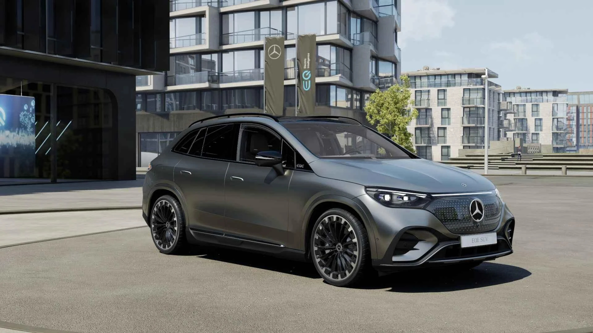 Mercedes-Benz-EQE-image-1