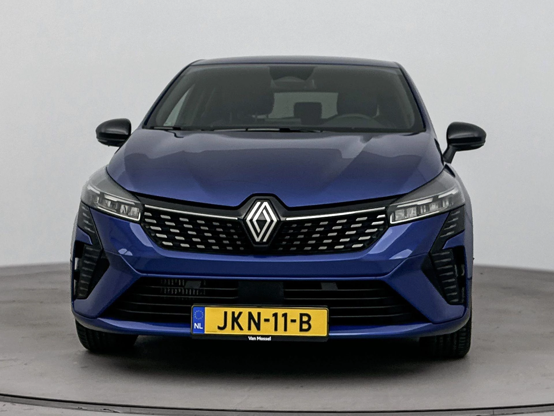 Renault-Clio-image-4