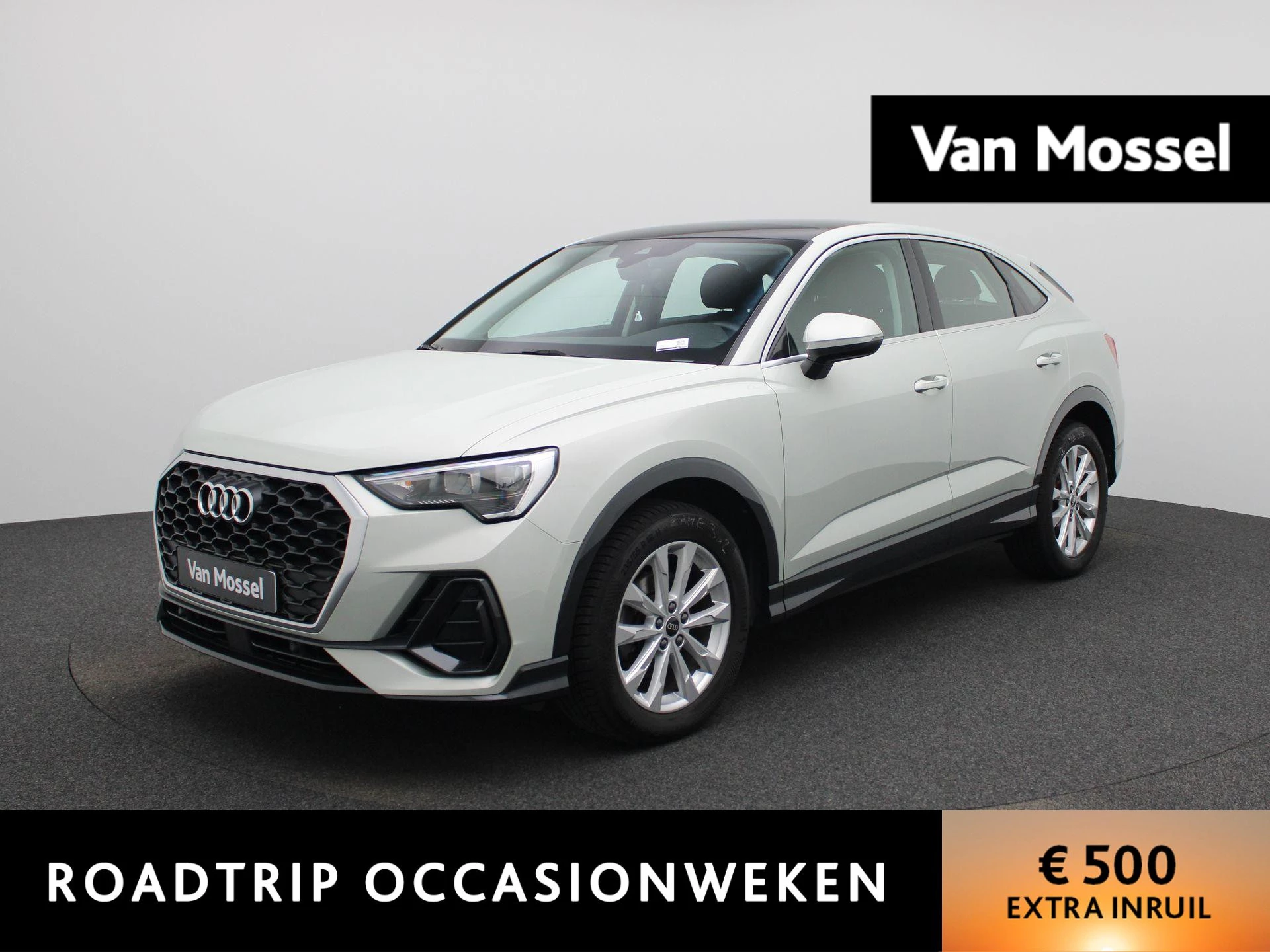 Audi-Q3-image-0
