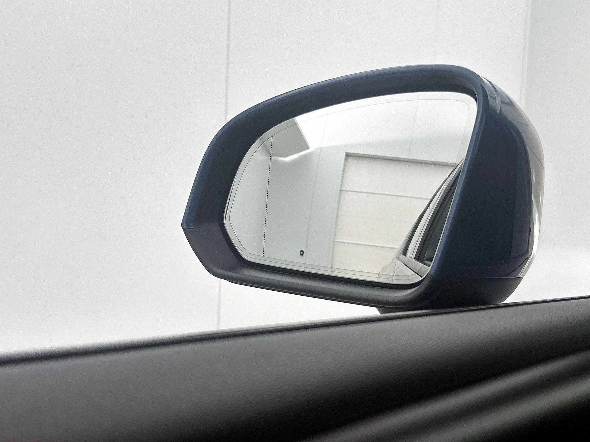 Volvo-XC40-image-16