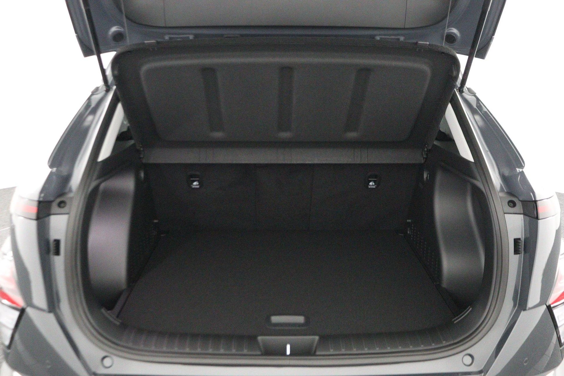 Hyundai-Kona-image-19
