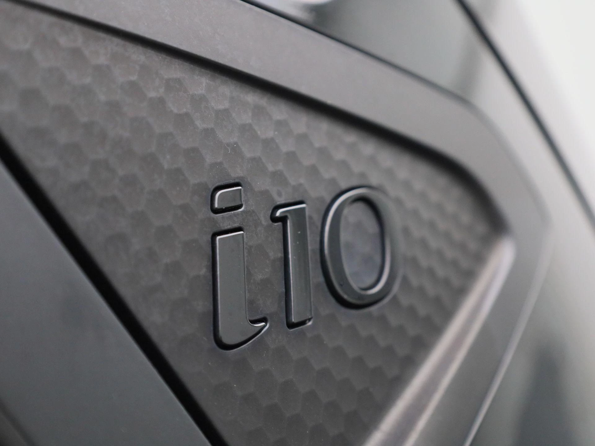 Hyundai-i10-image-13