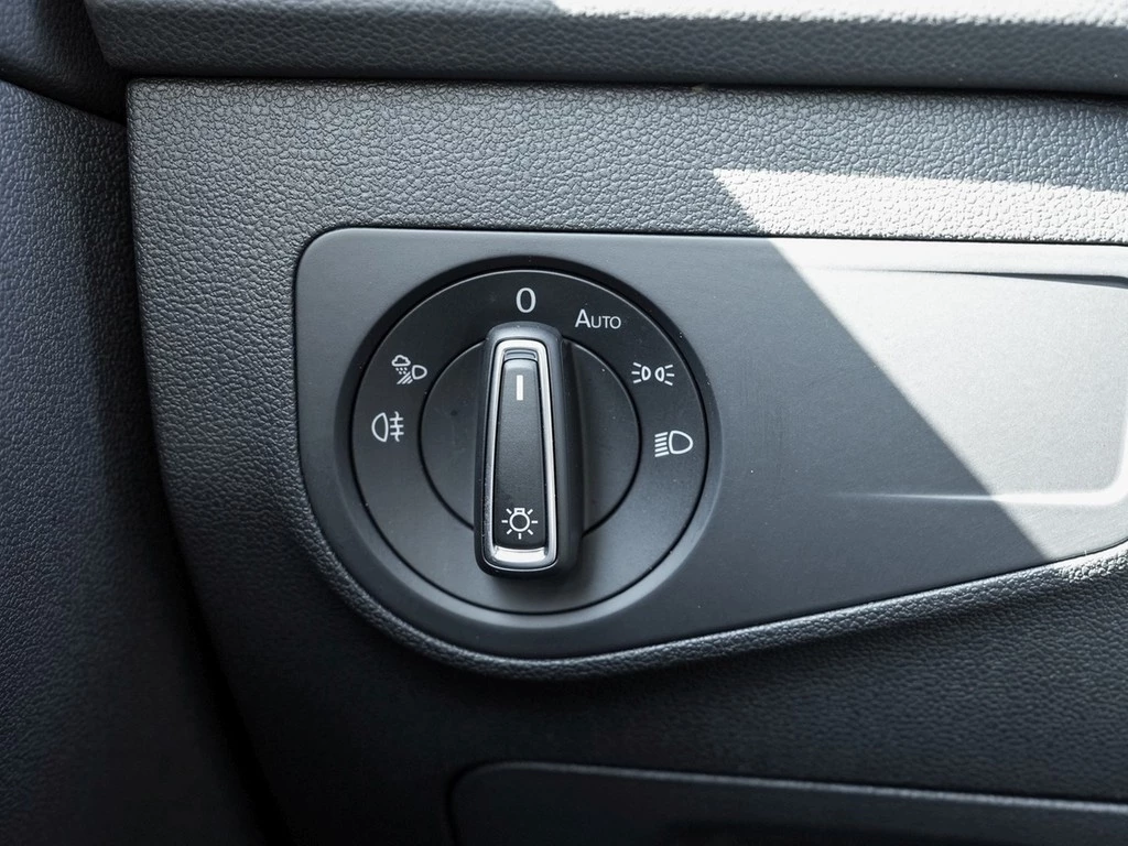 Volkswagen Tiguan 2.0 TSI DSG Elegance 4Motion