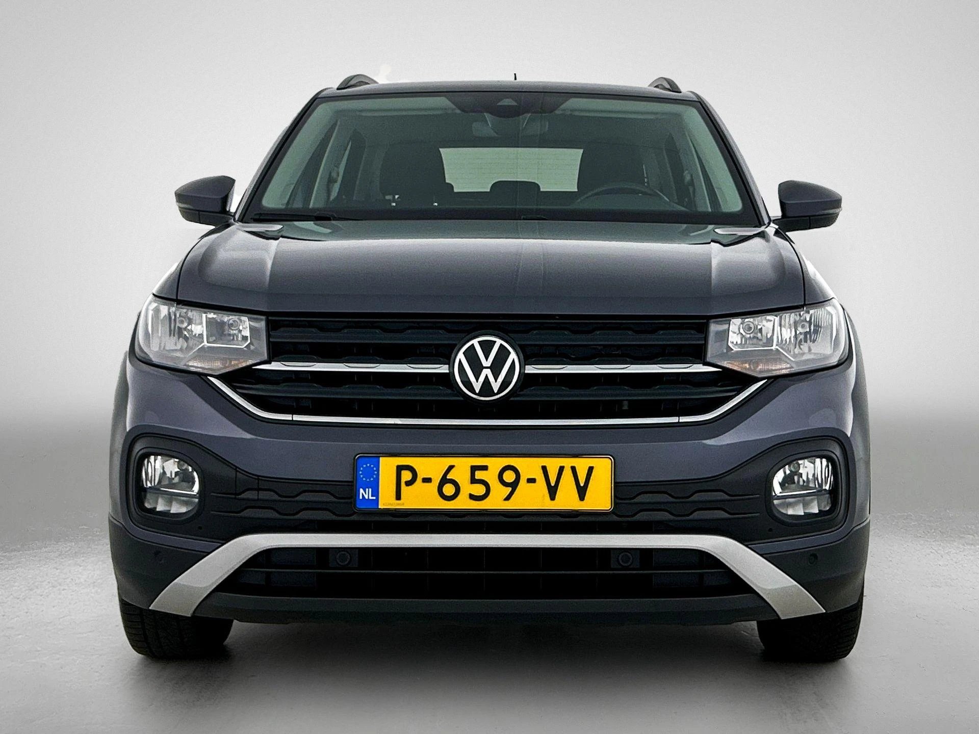 Volkswagen-T-Cross-image-4
