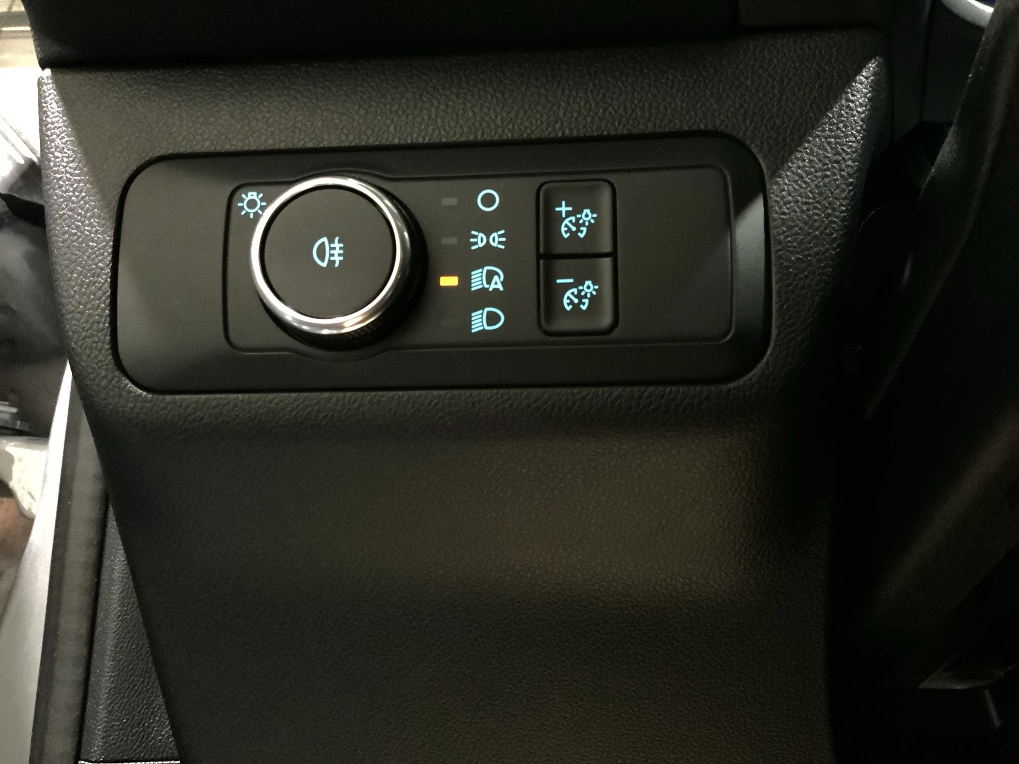 Ford Kuga ST-Line Aut.*KAM*LED-MATRIX*NAVI*GRA*WINTER-PKT.